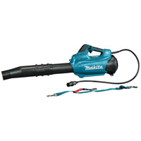 Makita UB003CZ Bladblazer ConnectX - 0197050002907 - UB003CZ - Mastertools.nl