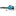 Makita UB003CZ Bladblazer ConnectX - 0197050002907 - UB003CZ - Mastertools.nl