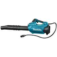 Makita UB003CZ Bladblazer ConnectX - 0197050002907 - UB003CZ - Mastertools.nl