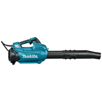 Makita UB003CZ Bladblazer ConnectX - 0197050002907 - UB003CZ - Mastertools.nl