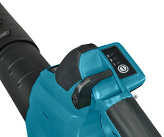 Makita UB003CZ Bladblazer ConnectX - 0197050002907 - UB003CZ - Mastertools.nl