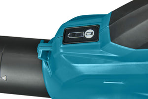 Makita UB003CZ Bladblazer ConnectX - 0197050002907 - UB003CZ - Mastertools.nl