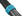 Makita UB004CZ Bladblazer voor op de rug ConnectX - 0197050004529 - UB004CZ - Mastertools.nl