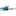 Makita UC023GZ Accu Kettingzaag 40cm XGT 40 V Max Basic Body - 0197050004253 - UC023GZ - Mastertools.nl