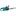 Makita UC023GZ Accu Kettingzaag 40cm XGT 40 V Max Basic Body - 0197050004253 - UC023GZ - Mastertools.nl