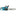 Makita UC023GZ Accu Kettingzaag 40cm XGT 40 V Max Basic Body - 0197050004253 - UC023GZ - Mastertools.nl