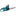 Makita UC026GZ Accu Kettingzaag 40cm XGT 40 V Max Basic Body - 0197050004345 - UC026GZ - Mastertools.nl