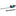 Makita UH004GZ Accu Heggenschaar 60cm XGT 40V Max Basic Body - - - Mastertools.nl