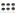 Makita UH004GZ Accu Heggenschaar 60cm XGT 40V Max Basic Body - - - Mastertools.nl