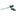 Makita UH008GD201 Accu Heggenschaar 60cm XGT 40V Max 2.5Ah - - - Mastertools.nl