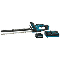 Makita UH020GD101 Accu Heggenschaar 50cm XGT 40 V Max 2.5Ah - 0197050006011 - UH020GD101 - Mastertools.nl