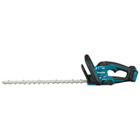 Makita UH020GZ Accu Heggenschaar 50cm XGT 40 V Max Basic Body - 0197050006028 - UH020GZ - Mastertools.nl