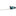 Makita UH020GZ Accu Heggenschaar 50cm XGT 40 V Max Basic Body - 0197050006028 - UH020GZ - Mastertools.nl