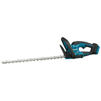 Makita UH020GZ Accu Heggenschaar 50cm XGT 40 V Max Basic Body - 0197050006028 - UH020GZ - Mastertools.nl