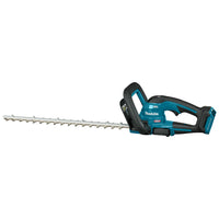 Makita UH020GZ Accu Heggenschaar 50cm XGT 40 V Max Basic Body - 0197050006028 - UH020GZ - Mastertools.nl