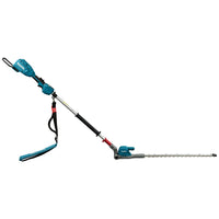 Makita UN001GZ Accu Stokheggenschaar 60cm XGT 40 V Max Basic Body - 0197050005465 - UN001GZ - Mastertools.nl