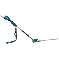 Makita UN001GZ Accu Stokheggenschaar 60cm XGT 40 V Max Basic Body - 0197050005465 - UN001GZ - Mastertools.nl