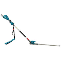 Makita UN001GZ Accu Stokheggenschaar 60cm XGT 40 V Max Basic Body - 0197050005465 - UN001GZ - Mastertools.nl