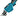 Makita UN001GZ Accu Stokheggenschaar 60cm XGT 40 V Max Basic Body - 0197050005465 - UN001GZ - Mastertools.nl