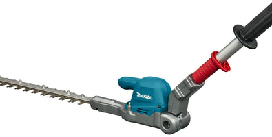 Makita UN001GZ Accu Stokheggenschaar 60cm XGT 40 V Max Basic Body - 0197050005465 - UN001GZ - Mastertools.nl