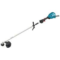 Makita UR007GZ01 Accu Bosmaaier D-Greep XGT 40V Max Basic Body - 0088381750202 - UR007GZ01 - Mastertools.nl