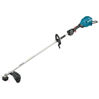 Makita UR007GZ01 Accu Bosmaaier D-Greep XGT 40V Max Basic Body - 0088381750202 - UR007GZ01 - Mastertools.nl