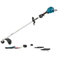 Makita UR007GZ01 Accu Bosmaaier D-Greep XGT 40V Max Basic Body - 0088381750202 - UR007GZ01 - Mastertools.nl