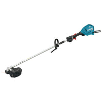 Makita UR007GZ01 Accu Bosmaaier D-Greep XGT 40V Max Basic Body - 0088381750202 - UR007GZ01 - Mastertools.nl