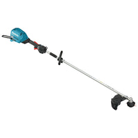 Makita UR007GZ01 Accu Bosmaaier D-Greep XGT 40V Max Basic Body - 0088381750202 - UR007GZ01 - Mastertools.nl