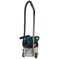 Makita VC2000L Nat- en Droogzuiger L-Klasse - 0088381895774 - VC2000L - Mastertools.nl