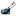 Makita VS001GM2NL1 Accu Veeg-zuigmachine XGT 40 V Max 4.0Ah - 8720023207911 - VS001GM2NL1 - Mastertools.nl