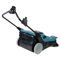 Makita VS001GM2NL1 Accu Veeg-zuigmachine XGT 40 V Max 4.0Ah - 8720023207911 - VS001GM2NL1 - Mastertools.nl