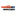 Pica 990/41 VISOR Permanent marker blauw in blisterverpakking - PI99041SB - - - Mastertools.nl