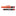 Pica 990/40 VISOR Permanent marker rood in blisterverpakking - PI99040SB - - - Mastertools.nl