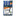 Pica 991/41 VISOR Permanent navulling blauw VE=4 - PI99141 - - - Mastertools.nl