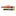 Pica 990/44 VISOR Permanent marker geel in blisterverpakking - PI99044SB - - - Mastertools.nl