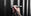 Pica 990/40 VISOR Permanent marker rood in blisterverpakking - PI99040SB - - - Mastertools.nl
