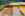 Fischer Epoxy injectiemortel FIS EM Plus 390 S - 544154 - - - Mastertools.nl