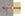 Fischer DuoPower Nylonplug 6x30mm VE=100 - 535453 - - - Mastertools.nl