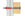 Fischer DuoPower Nylonplug 6x30mm VE=100 - 535453 - - - Mastertools.nl