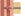 Fischer DuoPower Nylonplug 6x30mm VE=100 - 535453 - - - Mastertools.nl