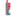 Fischer Epoxy injectiemortel FIS EM Plus 390 S - 544154 - - - Mastertools.nl