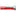 Fischer DuoPower Nylonplug 6x30mm VE=100 - 535453 - - - Mastertools.nl