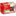 Fischer DuoPower Nylonplug 6x30mm VE=100 - 535453 - - - Mastertools.nl