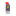 WD-40 Specialist Boor- en Snijolie 400 ml - WD005303 - 5032227005303 - WD005303 - Mastertools.nl