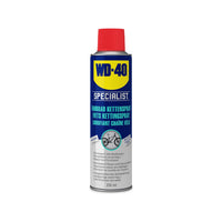 WD-40 Specialist Bike Kettingspray 250 ml - WD005334 - 5032227005334 - WD005334 - Mastertools.nl