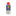 WD-40 Specialist Slotspray 100 ml - WD314627 - 5032227314627 - WD314627 - Mastertools.nl