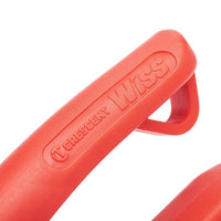 Crescent Wiss Metaalschaar links knippend 248mm - M1R - 0037103580122 - M1R - Mastertools.nl