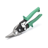 Crescent Wiss Metaalschaar rechts knippend 248mm - M2R - 0037103580184 - M2R - Mastertools.nl