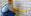 STABILA Type 70 electric waterpas elektricien 43cm - 16135 - - - Mastertools.nl